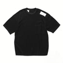 N.HOOLYWOOD TEST PRODUCT EXCHANGE SERVICE Tee