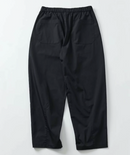 日本直送FREAK'S STORE Wide Silhouette Ankle Tuck Chef Pants