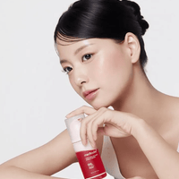 MEDITHERAPY PDRN粉紅膠原泡沫精華95ml - HLY & CHOCCICO