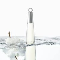 ISSEY MIYAKE LEAU DISSEY LADIES EDT SPRAY 100ML - HLY & CHOCCICO