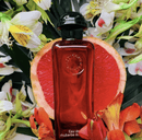 HERMES EAU DE RHUBARBE ECARLATE EDC 100 ML - HLY & CHOCCICO