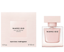 NARCISO RODRIGUEZ NARCISO CRISTAL EDP SPRAY 50 ML - HLY & CHOCCICO