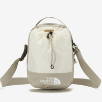TNF BREEZE Bag - HLY & CHOCCICO