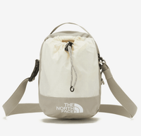 TNF BREEZE Bag - HLY & CHOCCICO
