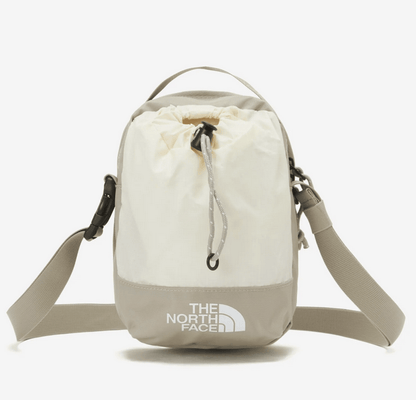 TNF BREEZE Bag - HLY &amp; CHOCCICO