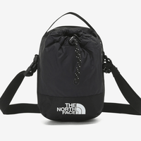 TNF BREEZE Bag - HLY & CHOCCICO