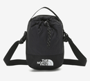 TNF BREEZE Bag - HLY & CHOCCICO