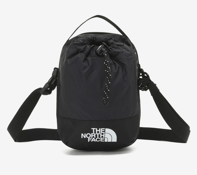 TNF BREEZE Bag - HLY &amp; CHOCCICO