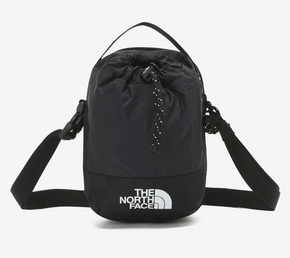 TNF BREEZE Bag - HLY &amp; CHOCCICO