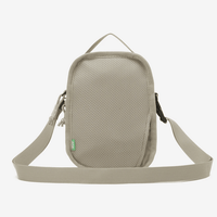 TNF BREEZE Bag - HLY & CHOCCICO