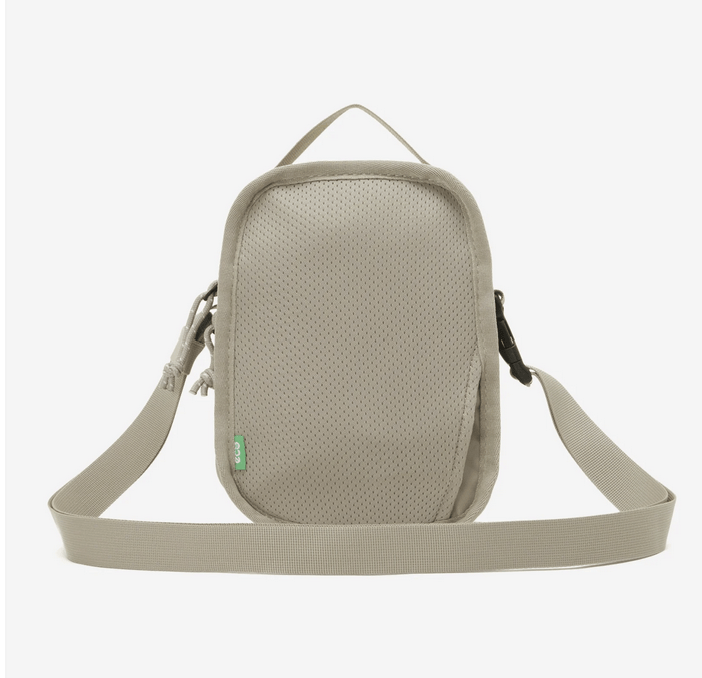 TNF BREEZE Bag - HLY &amp; CHOCCICO