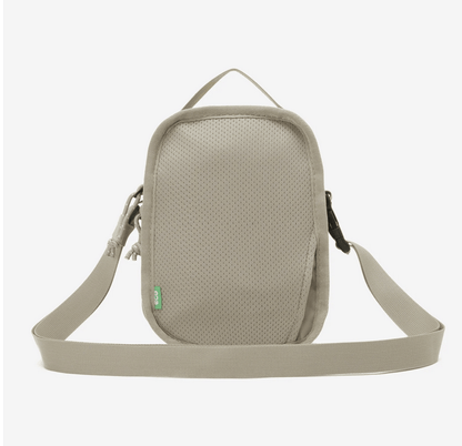 TNF BREEZE Bag - HLY &amp; CHOCCICO