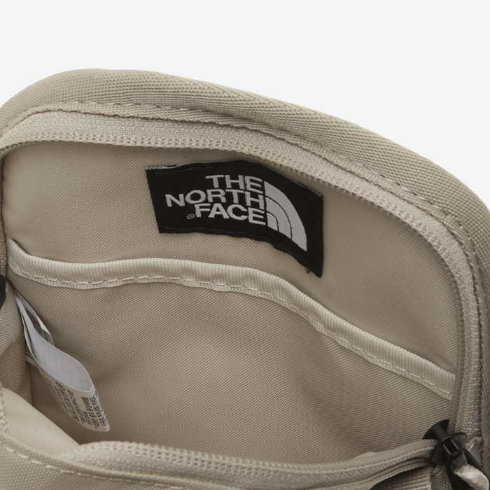 TNF BREEZE Bag - HLY & CHOCCICO