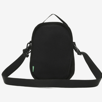 TNF BREEZE Bag - HLY & CHOCCICO