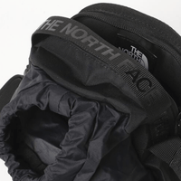 TNF BREEZE Bag - HLY & CHOCCICO
