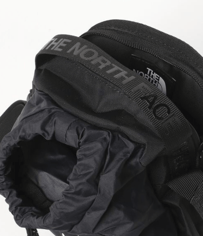 TNF BREEZE Bag - HLY &amp; CHOCCICO
