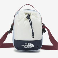 TNF BREEZE Bag - HLY & CHOCCICO