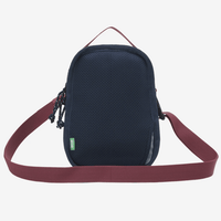 TNF BREEZE Bag - HLY & CHOCCICO