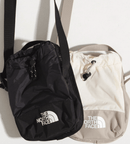 TNF BREEZE Bag - HLY & CHOCCICO