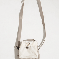 TNF BREEZE Bag - HLY & CHOCCICO