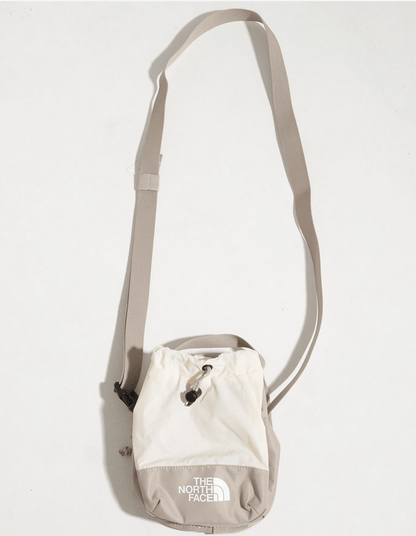 TNF BREEZE Bag - HLY &amp; CHOCCICO