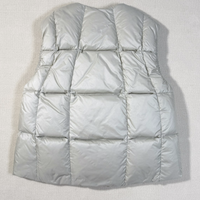 Goldwin O Three Dimensional Down Light  Vest