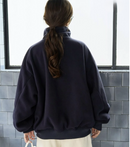 日本直送 25AW[限量版] FREAK'S STORE Outdoors Reversible Stand Collar Blouson - HLY & CHOCCICO