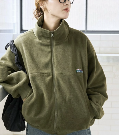 日本直送 25AW[限量版] FREAK&