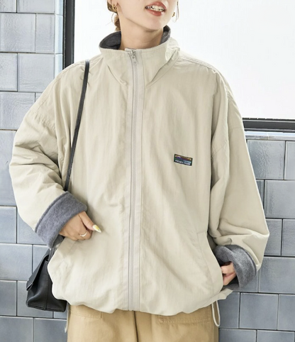 日本直送 25AW[限量版] FREAK&