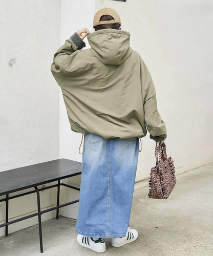 日本直送 25AW[限量版] FREAK&