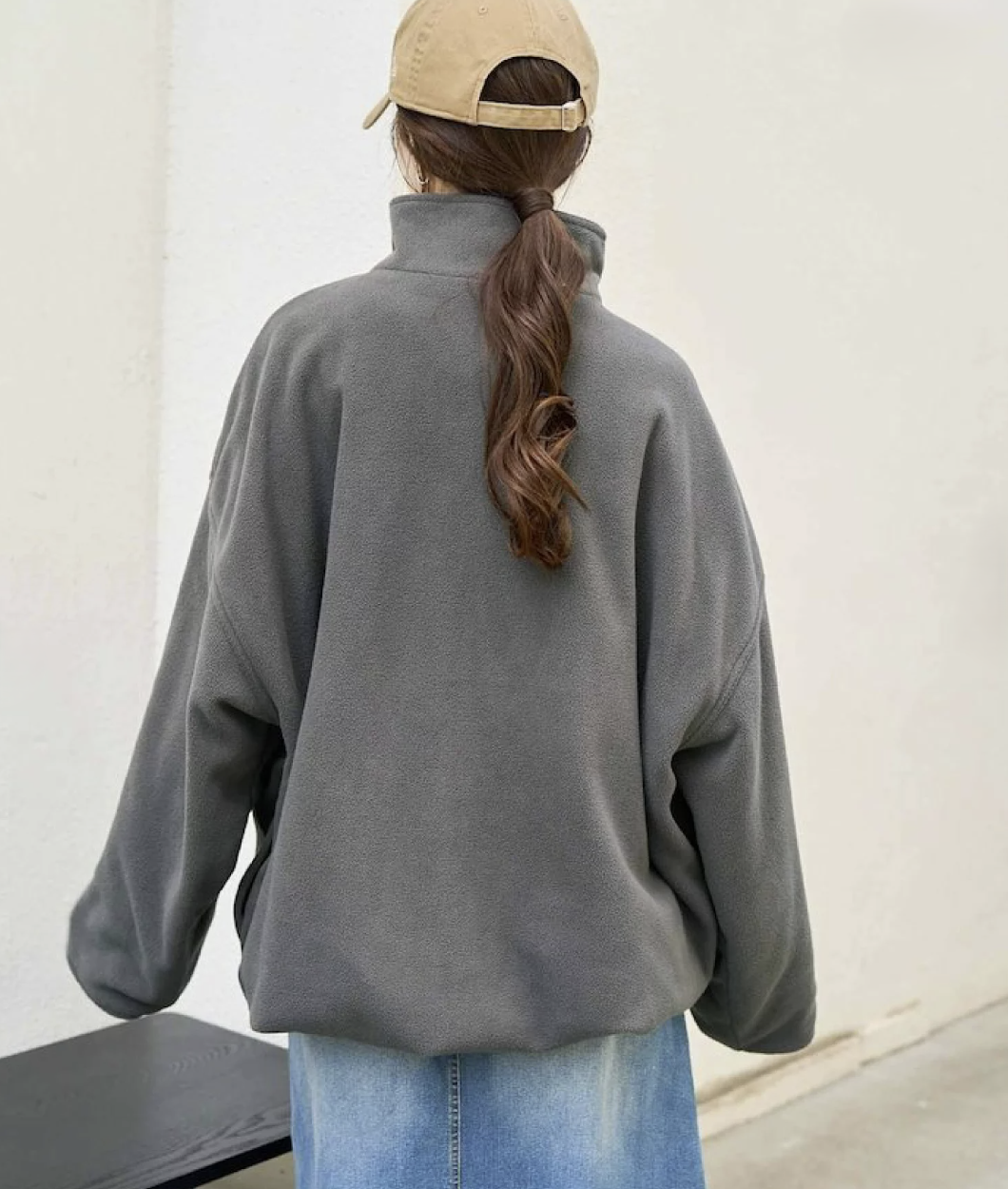 日本直送 25AW[限量版] FREAK&