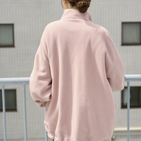 日本直送 25AW[限量版] FREAK'S STORE Back Fleece Reversible Jacket