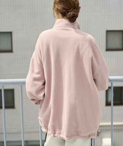 日本直送 25AW[限量版] FREAK&