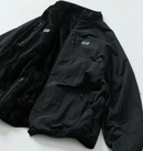 日本直送 25AW[限量版] FREAK'S STORE Nylon Fleece Reversible Blouson - HLY & CHOCCICO