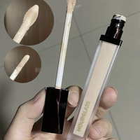 Hourglass 無瑕遮瑕液 🤍