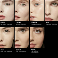 Hourglass 無瑕遮瑕液 🤍