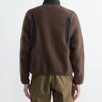 ROA POLARTEC FLEECE JACKET