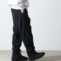 韓國直送TNF NUPTSE BOOTIE SHORT