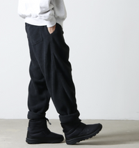 韓國直送TNF NUPTSE BOOTIE SHORT - HLY & CHOCCICO