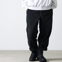 韓國直送TNF NUPTSE BOOTIE SHORT