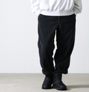 韓國直送TNF NUPTSE BOOTIE SHORT - HLY & CHOCCICO