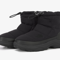 韓國直送TNF NUPTSE BOOTIE SHORT