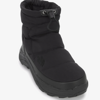 韓國直送TNF NUPTSE BOOTIE SHORT