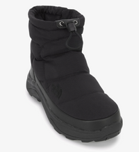 韓國直送TNF NUPTSE BOOTIE SHORT - HLY & CHOCCICO