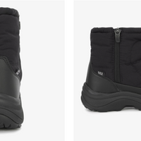 韓國直送TNF NUPTSE BOOTIE SHORT