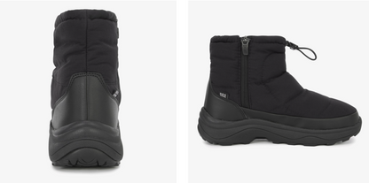 韓國直送TNF NUPTSE BOOTIE SHORT - HLY &amp; CHOCCICO