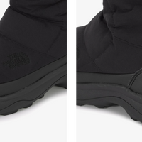 韓國直送TNF NUPTSE BOOTIE SHORT