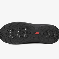 韓國直送ENERGY TECH AIR GTX