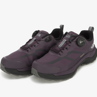 韓國直送ENERGY TECH AIR GTX