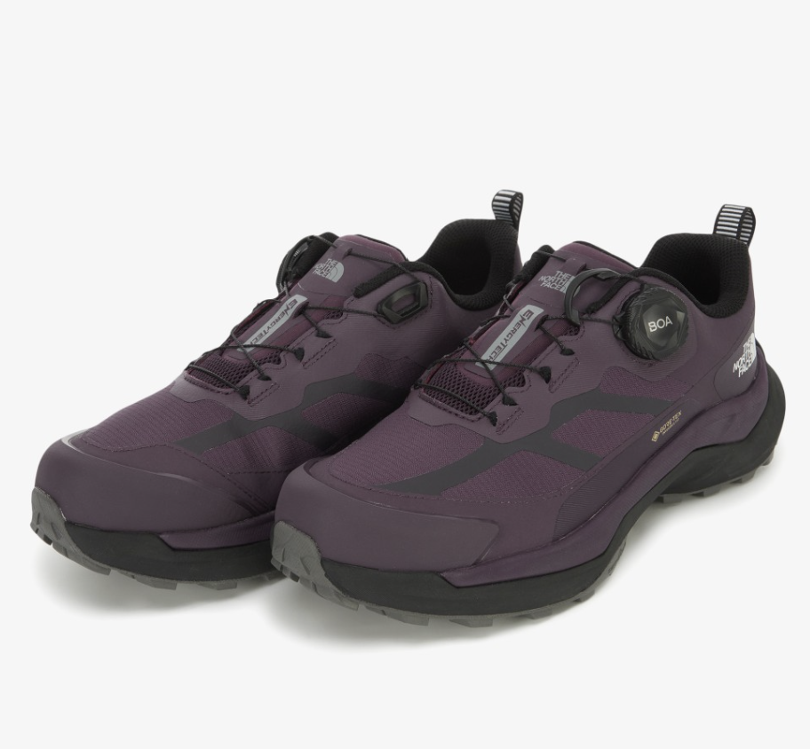 韓國直送ENERGY TECH AIR GTX - HLY &amp; CHOCCICO